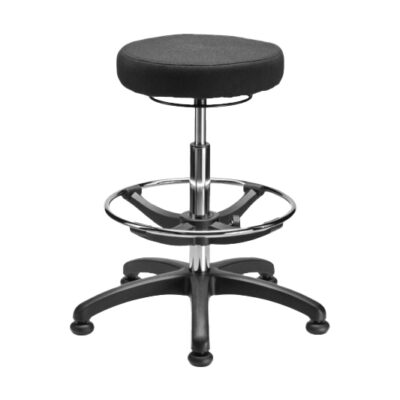 MEI INOX 240120 Mesa isla 1