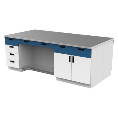 MEI INOX 240120 Mesa isla 3