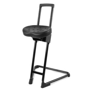 1915 Banco Sit-Stand