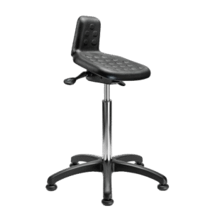 1917A Banco alto antifatiga