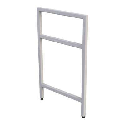 AT1-8 Asnilla de soporte