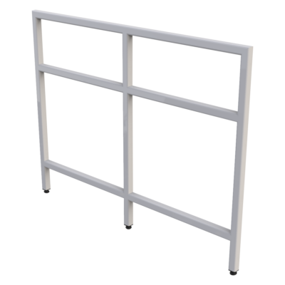 AT3-8 Asnilla de soporte