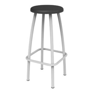 BE 7030 Banco escolar