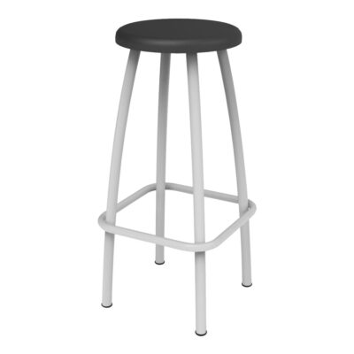 BE 7030 Banco escolar