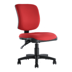 BM 2304 Silla operativa baja