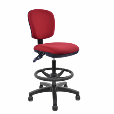 BM 525 Silla cajero mecanismo 2 palancas