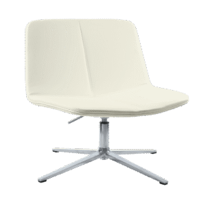 BM 6400 sillón de descanso