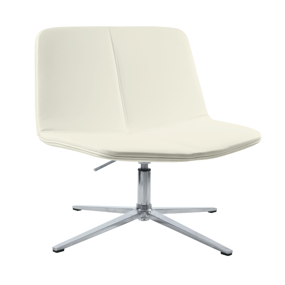 BM 6400 sillón de descanso