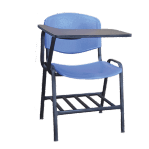 BM 659 PP Mesabanco en polipropileno antiderrapante