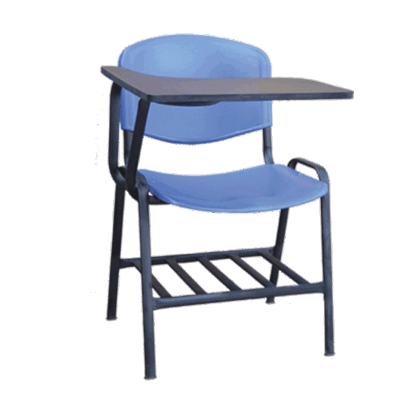 BM 659 PP Mesabanco en polipropileno antiderrapante