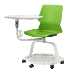 BM 868 Mesabanco escolar ambidiestro