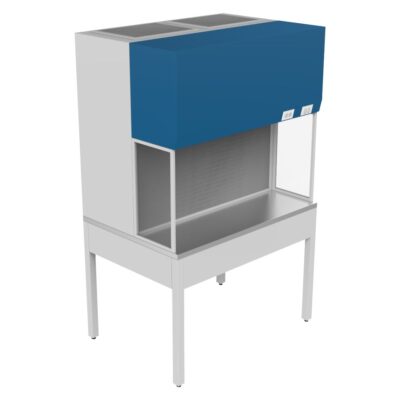 CFH-066 Campana de flujo laminar horizontal