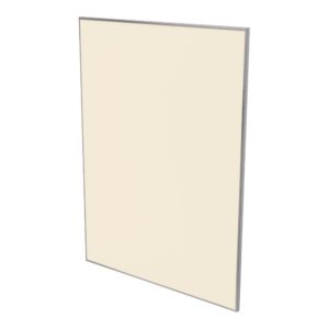 DM-105-1 DIVISION MAMPARA DE 105CM