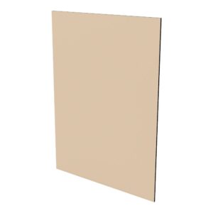 DM-105-6 DIVISION MAMPARA DE 105CM