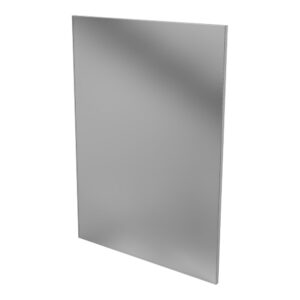 DM-110-2 DIVISION MAMPARA DE 110CM