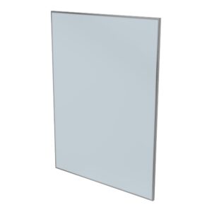 DM-120-5 DIVISION MAMPARA DE 120CM