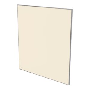 DM-130-1 DIVISION MAMPARA DE 130CM