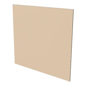 DM-155-6 DIVISION MAMPARA DE 155CM