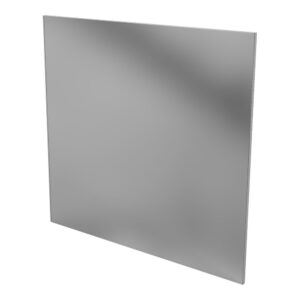 DM-155-2 DIVISION MAMPARA DE 155CM