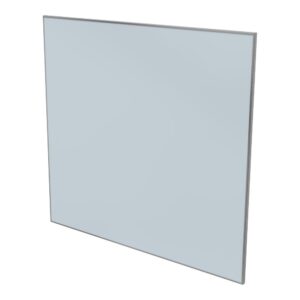 DM-165-5 DIVISION MAMPARA DE 165CM