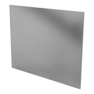 DM-180-2 DIVISION MAMPARA DE 180CM