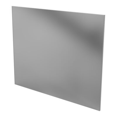 DM-175-2 DIVISION MAMPARA DE 175CM