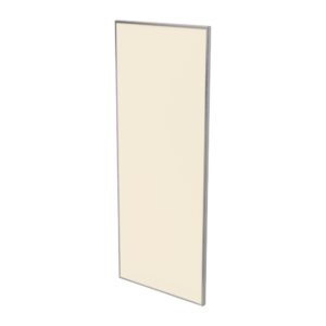 DM-65-1 DIVISION MAMPARA DE 65 CM