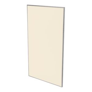 DM-80-1 DIVISION MAMPARA DE 80 CM