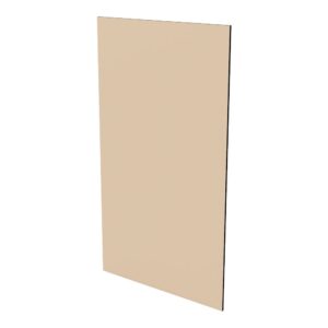 DM-80-6 DIVISION MAMPARA DE 80CM