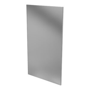 DM-80-2 DIVISION MAMPARA DE 80CM