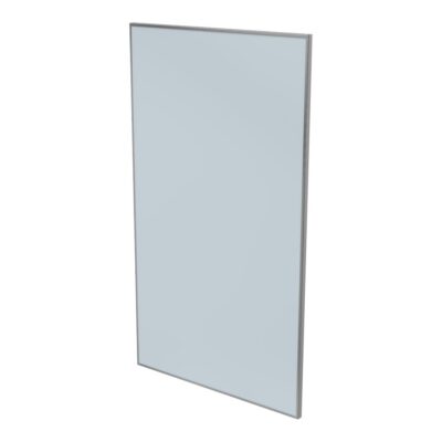 DM-85-5 DIVISION MAMPARA DE 85CM