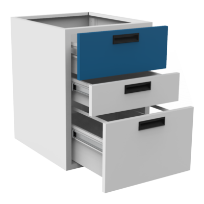 EA4A-045 Cajonero especial