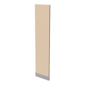 FM-41-6 FRENTE MAMPARA DE 41CM