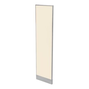 FM-46-1 FRENTE MAMPARA DE 46CM