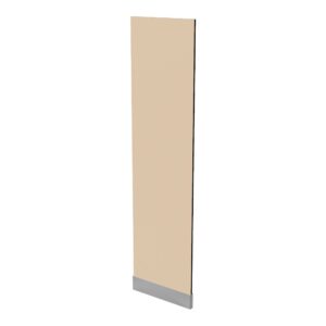 FM-47-6 FRENTE MAMPARA DE 47CM