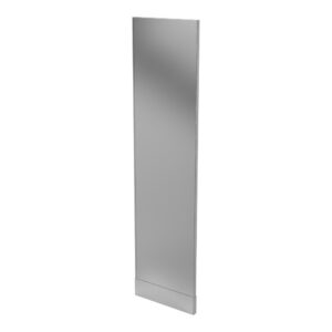 FM-47-2 FRENTE MAMPARA DE 47CM