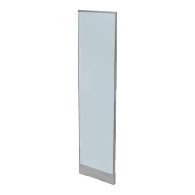 FM-45-5 FRENTE MAMPARA DE 45CM