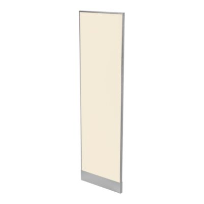 FM-50-1 FRENTE MAMPARA DE 50CM