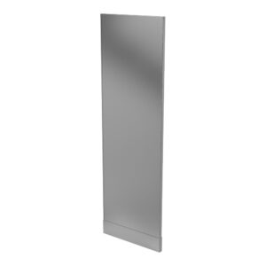 FM-56-2 FRENTE MAMPARA DE 56CM