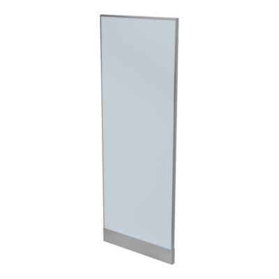 FM-68-5 FRENTE MAMPARA DE 68CM