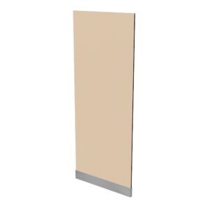 FM-72-6 FRENTE MAMPARA DE 72CM