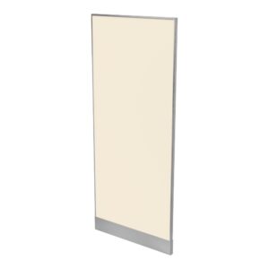 FM-78-1 FRENTE MAMPARA DE 78CM