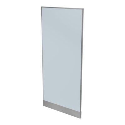 FM-80-5 FRENTE MAMPARA DE 80CM