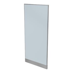 FM-84-5 FRENTE MAMPARA DE 84CM