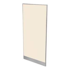 FM-89-1 FRENTE MAMPARA DE 89CM