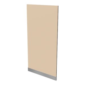 FM-94-6 FRENTE MAMPARA DE 94CM