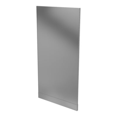 FM-90-2 FRENTE MAMPARA DE 90CM