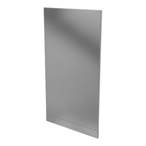 FM-96-2 FRENTE MAMPARA DE 96CM