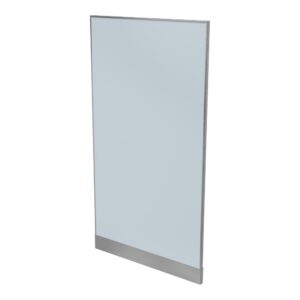 FM-96-5 FRENTE MAMPARA DE 96CM