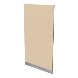 FM-97-6 FRENTE MAMPARA DE 97CM